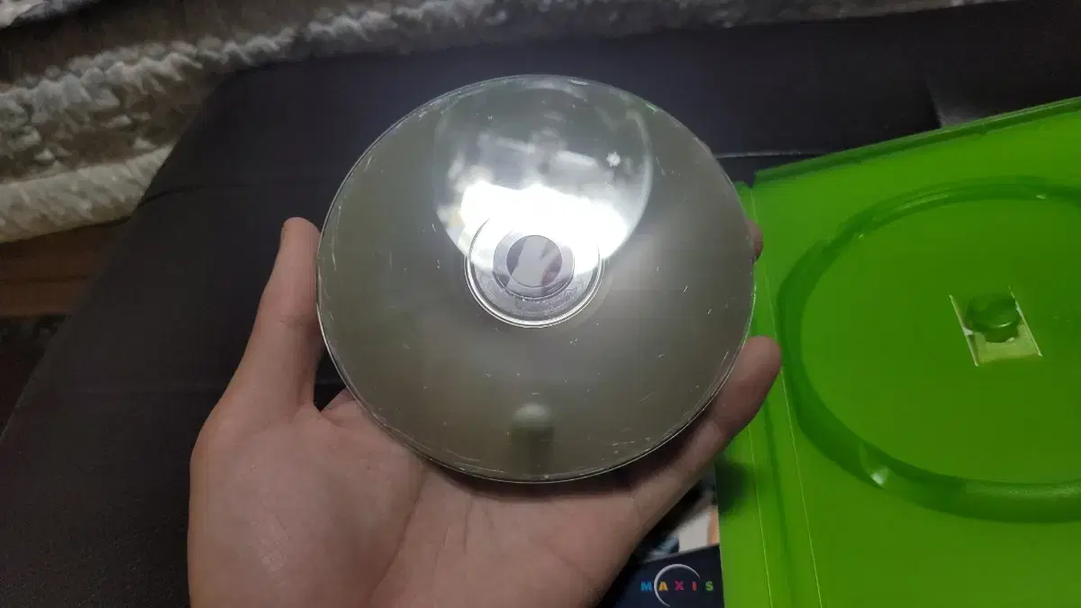 thumbnail-6
